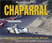 Chaparral Can-Am Racing Cars from Texas cover