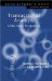 Transactional Analysis : A Relational Perspective cover
