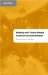 Working With Young People in Secure Accommodation : From Chaos to Culture cover