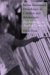 Severe Emotional Disturbance in Children and Adolescents : Psychotherapy in Applied Contexts cover