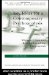 Key Ideas For A Contemporary Psychoanalysis : Misrecognition And Recognition Of The Unconscious cover