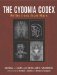 The Cydonia Codex : Reflections From Mars cover