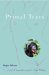 Primal Tears cover