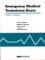 Emergency Medical Technician-Basic : Pearls of Wisdom cover