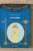 The Life and Times Of Hammurabi cover