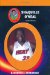 Shaquille O'Neal : Basketball Superstar cover