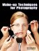Make-Up Techniques for Photography cover