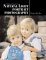 Professional Secrets of Natural Light Portrait Photography cover