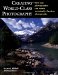 Creating World-Class Photography : How Any Photographer Can Create Technically Flawless Photographs cover