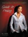 The Portrait Photographers Guide to Posing cover