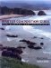 Master Composition Guide for Digital Photographers cover