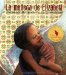 LA Muneca De Elizabeti cover