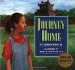 Journey Home cover