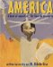 America : A Book of Opposites/UN Libro De Contrarios cover