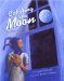 Catching the Moon : The Story of a Young Girl's Baseball Dream cover