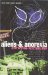 Aliens & Anorexia cover