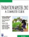 Animation : Master 2002  A Complete Guide cover