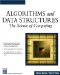 Algorithms and Data Structures : The Science of Computing cover