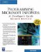Programming Microsoft Infopath : A Developer's Guide cover