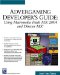 Advergaming Developer's Guide : Using Macromedia Flash Mx 2004 and Macromedia Director Mx cover