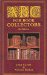 ABC for Book Collectors cover