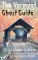 The Vermont Ghost Guide cover