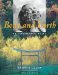 Body and Earth : An Experiential Guide cover