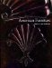 American Furniture : 1999 cover