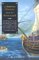 Audacity, Privateer Out of Portsmouth cover