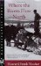 Where the Rivers Flow North cover