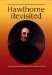 Hawthorne Revisited : Honoring the Bicentennial of the Author's Birth cover
