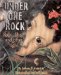 Under One Rock : Bugs, Slugs, and Other Ughs cover