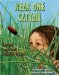 Near One Cattail cover