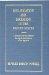 Nullification and Secession in the United States : A History of the Six Attempts During the First Century of the Republic cover