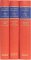 A Defence of the Constitutions of Government of the United States of America Against Attack of M. Turgot in His Letter to Dr. Price, Dated the Twenty-Second Day of March, 1778 cover