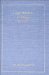 Legal Realism at Yale, 1927-1960 cover