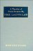 A Treatise of Feme Coverts, Or, the Lady's Law : Containing All the Laws and Statutes Relating to Women, Under Several Heads ... to Which Are Added, Judge Hide's Very Remarkable Argument in the cover
