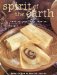 Spirit of the Earth : Cooking from Latin America cover