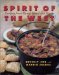 Spirit of the West : Cooking from Ranch House and Range cover