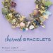 Charmed Bracelets cover