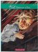 Kit Saves the Day : A Summer Story, 1934 cover