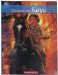 Changes for Kaya : A Story of Courage cover