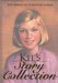 Kit's Story Collection cover
