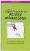 A Smart Girl's Guide to Sticky Situations : How to Tackle Tricky, Icky Problems and Tough Times. cover