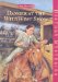 Danger at the Wild West Show cover