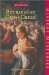 Betrayal at Cross Creek cover