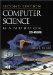 Computer Science Handbook cover