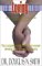 The Loving Man : How a Woman Can Change a Man and Why She Must cover