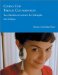 Cinema for French Conversation/Le Cinema En Cours De Francais cover