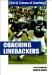 Coaching Linebackers cover
